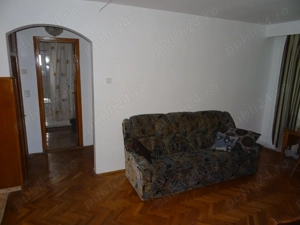 Apartament 4 camere Gheorgheni - imagine 7 Apartament 4 camere Gheorgheni - imagine 7