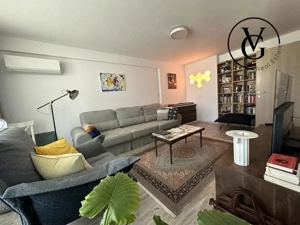 Apartament 2 camere - Nerva Traian - Metrou Timpuri Noi - imagine 3