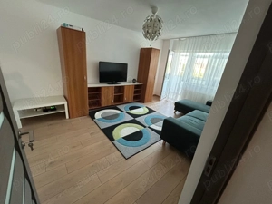Apartament de vanzare 3 camere 
