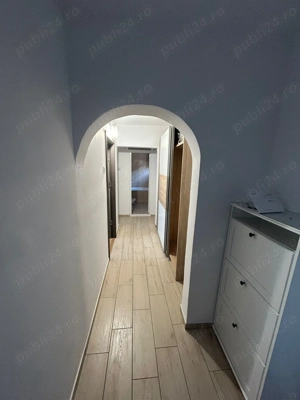 Apartament de vanzare 3 camere  - imagine 3 Apartament de vanzare 3 camere  - imagine 3