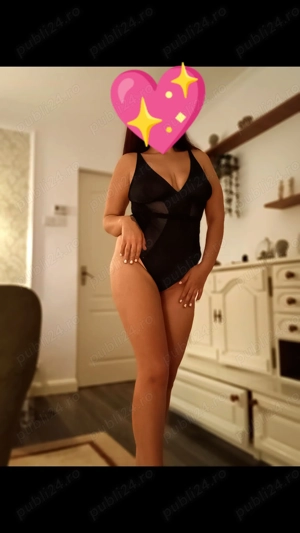 Miruna Fac de toate!!! Reala 100%Pentru câteva zile 