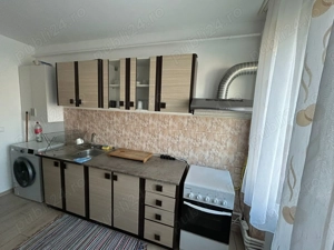 Apartament de vanzare 3 camere  - imagine 4 Apartament de vanzare 3 camere  - imagine 4