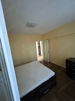 Apartament de vanzare 3 camere  - imagine 7 Apartament de vanzare 3 camere  - imagine 7