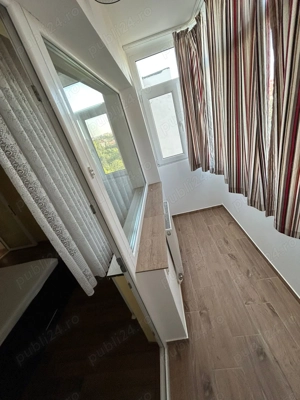 Apartament de vanzare 3 camere  - imagine 8 Apartament de vanzare 3 camere  - imagine 8