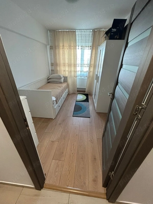 Apartament de vanzare 3 camere  - imagine 6 Apartament de vanzare 3 camere  - imagine 6