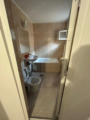 Apartament de vanzare 3 camere  - imagine 9 Apartament de vanzare 3 camere  - imagine 9