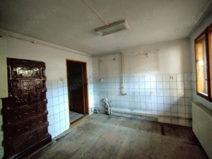 Casa 2 camere Busteni, zona Poiana Tapului - imagine 6