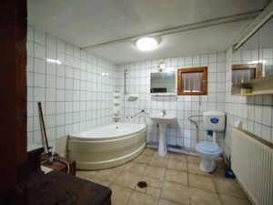 Casa 2 camere Busteni, zona Poiana Tapului - imagine 5