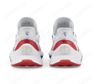 OFERTA: Adidas Puma, editie BMW Motorsport mas 40 (25,5 cm) - imagine 5
