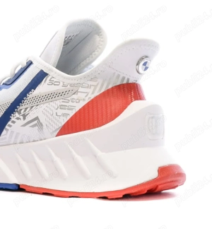OFERTA: Adidas Puma, editie BMW Motorsport mas 40 (25,5 cm) - imagine 4