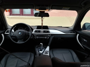 bmw 318d  an 2017 - imagine 2