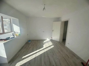 Apartament 1 Camera Decomandat Centrala Proprie Zona Girocului