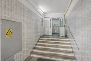 4 Camere | Best Price | Stefan cel Mare - imagine 20