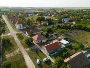 Casă cu 3 camere în Bătania, Ungaria - imagine 27 Casă cu 3 camere în Bătania, Ungaria - imagine 27