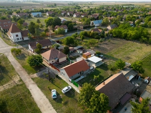 Casă cu 3 camere în Bătania, Ungaria - imagine 28 Casă cu 3 camere în Bătania, Ungaria - imagine 28