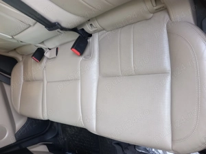 Land Rover Discoveri Sport - imagine 2