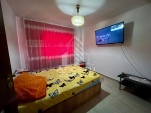 Apartament 3 camere de vanzare,etaj 3,zona UMT, Timisoara - imagine 6
