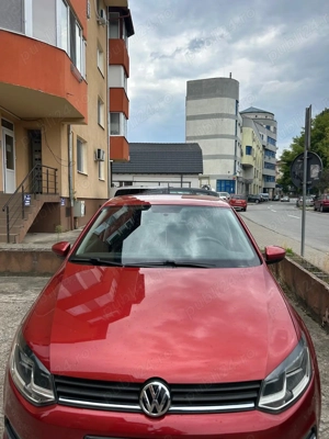 Autoturism de vanzare - imagine 3