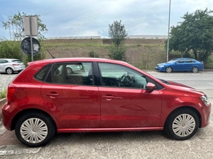 Autoturism de vanzare