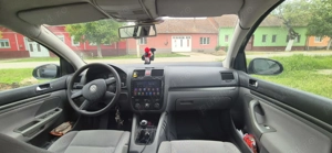 vând - Schimb   golf 5                           STAGE 1  - imagine 2