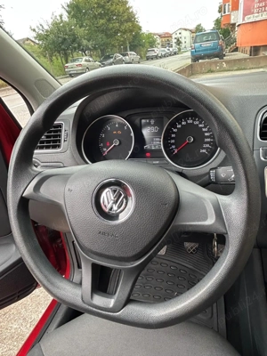 Autoturism de vanzare - imagine 5