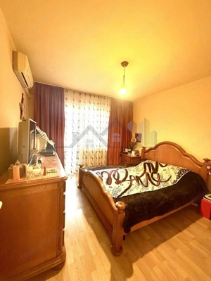 Apartament 4 camere Tatarasi - Dispecer