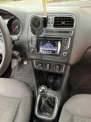 Autoturism de vanzare - imagine 6