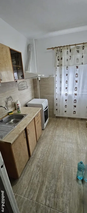 apartament regim hotelier - imagine 2