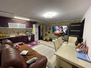 Renovat complet! 3 Camere - Brancoveanu - Mobilat si Utilat