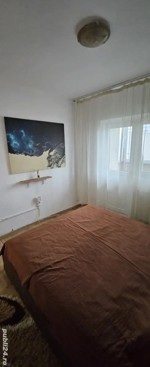 apartament regim hotelier - imagine 5