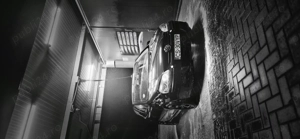 vând - Schimb   golf 5                           STAGE 1  - imagine 3