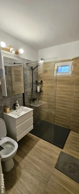 apartament regim hotelier - imagine 4