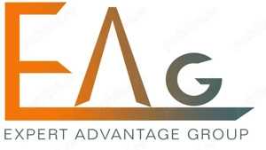 Operator Scanare Documente (Izometrii)