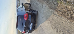 vând - Schimb   golf 5                           STAGE 1  - imagine 4