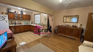 Apartament 4 camere zona Ultracentrala  - imagine 4