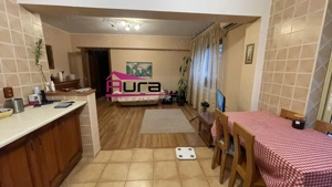Apartament 4 camere zona Ultracentrala  - imagine 3
