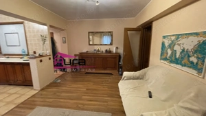 Apartament 4 camere zona Ultracentrala