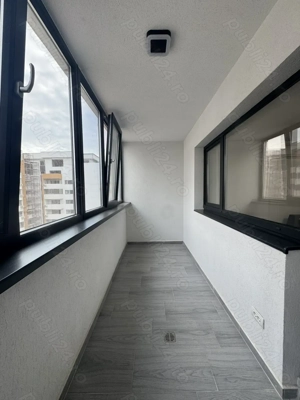 Apartament 2 camere | Mobilat & utilat complet | Bloc nou | Parcare subteran - imagine 4