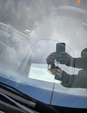 De vânzare! - imagine 2