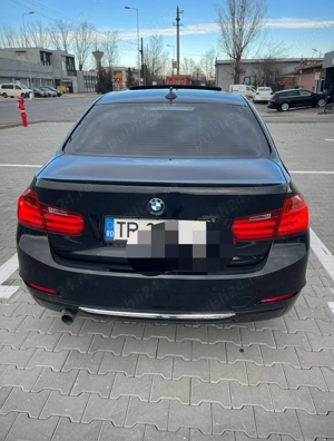 De vânzare! - imagine 4