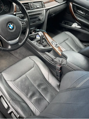 De vânzare! - imagine 8