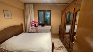 Apartament 4 camere zona Ultracentrala  - imagine 8