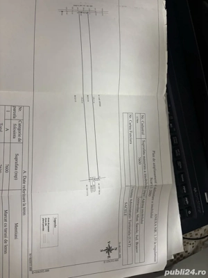 teren arabil - imagine 2