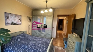 Apartament 4 camere zona Ultracentrala  - imagine 9