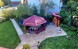 Cazare revelion 2026 Brasov - imagine 5