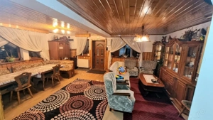 Cazare revelion 2026 Brasov - imagine 4