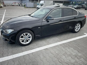 De vânzare! - imagine 7