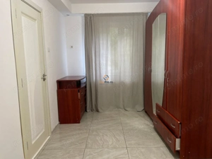 Apartament 2 camere parter inalt zona Dacia - imagine 20