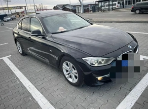 De vânzare! - imagine 5