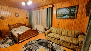 Cazare revelion 2026 Brasov - imagine 2